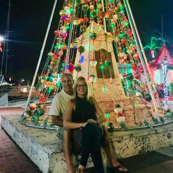 Meet your Posher, Jacqueline - Picture 1 of 1